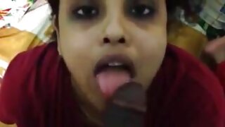Indian aunty gets pounded hard in a fake excuse for sex.